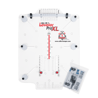 Leveler Pro XL Large Hoop Kit Add-On