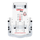 All in 1 Hooper Pro Starter Kit