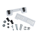 Magnetic Hoops Bracket Kit Add-On