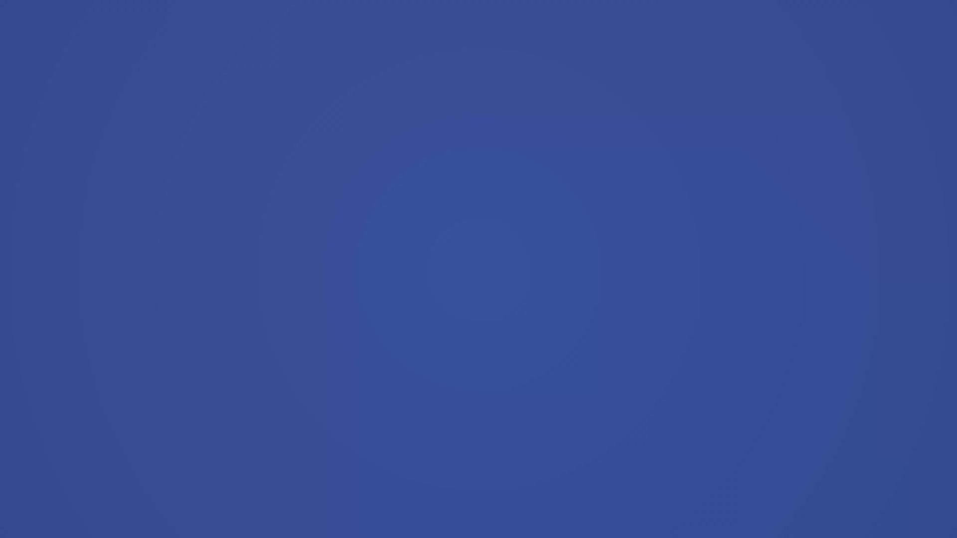 All in 1 Hooper Pro Starter Kit