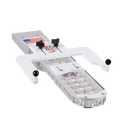 Sleeve / Cap Board Pro Standalone